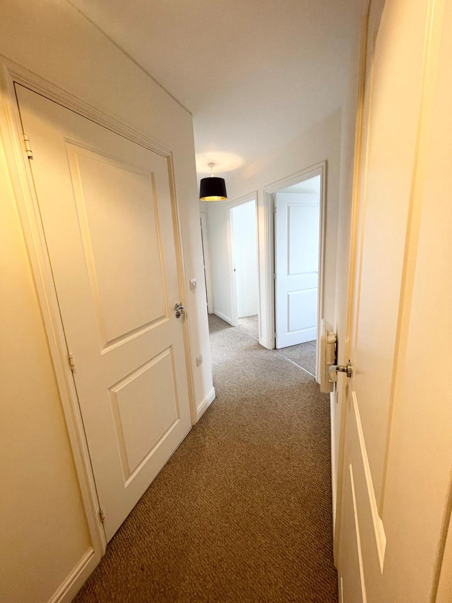 Blue Sky Apartments @Wallis Square, Farnborough Farnborough  Esterno foto